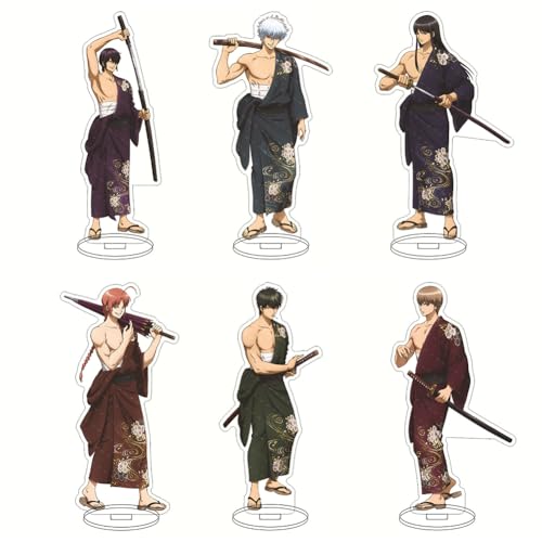 銀魂 桂」の人気商品一覧 | 安い商品を通販サイトから探す - 価格.com